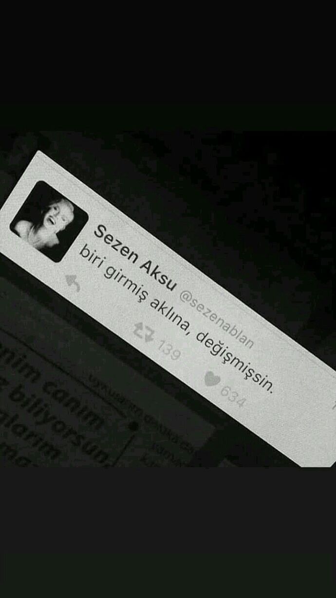 İnsan gerçekten kaderini mi yaşar, yoksa seçimleriyle kendi hikâyesini mi yazar?