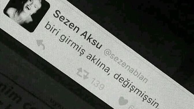 İnsan gerçekten kaderini mi yaşar, yoksa seçimleriyle kendi hikâyesini mi yazar?