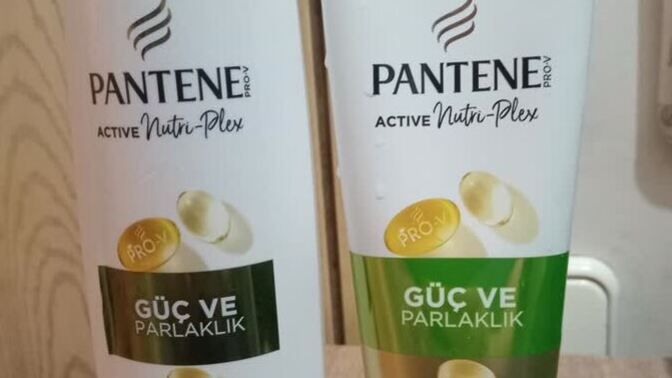 Şampuan seçerken saç kremini ayrı ürün olarak mı tercih edersiniz, yoksa tek başına şampuanla mı yetinirsiniz?