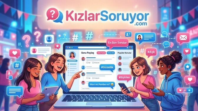 KS'ye yeni bir renk gelmeli mi?