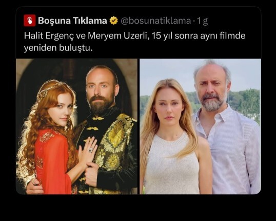 Erkekler neden 30’dan sonra kellik ve göbek sorunu yaşamaya başlıyor?