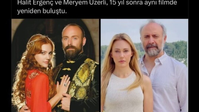 Erkekler neden 30’dan sonra kellik ve göbek sorunu yaşamaya başlıyor?