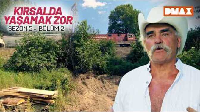 Tv izlemeyi sever misiniz?