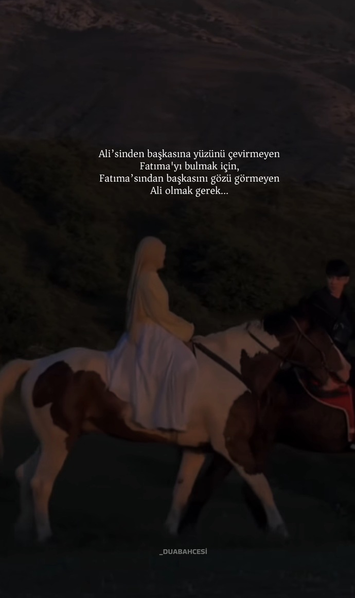 Ey Aşk🤍