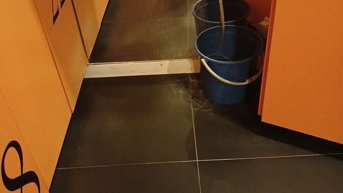 Spor salonuna hangi kıyafetle gidiyorsunuz?