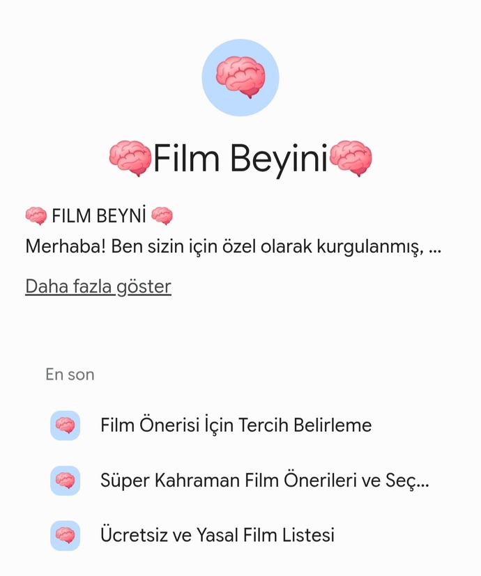 Yapay zekada yaptım asistanları satamadım nasıl satabilirim?