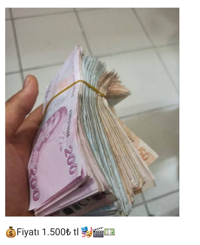 Yapay zekada yaptım asistanları satamadım nasıl satabilirim?