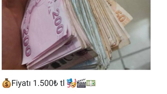 Yapay zekada yaptım asistanları satamadım nasıl satabilirim?