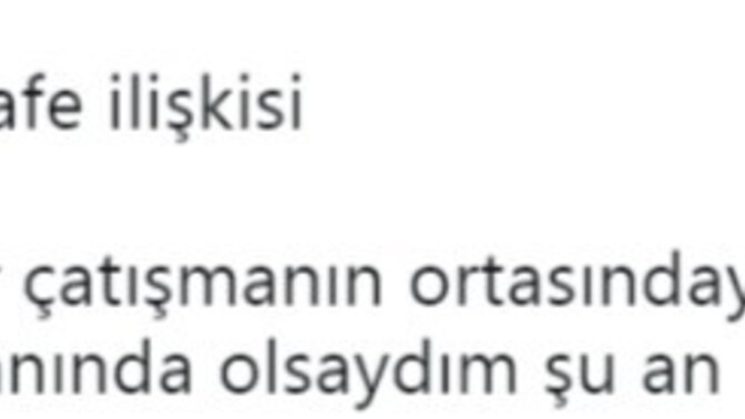 Evlilik sonrası iş gereği bir kaç aylık mesafeler sizi rahatsız eder mi?