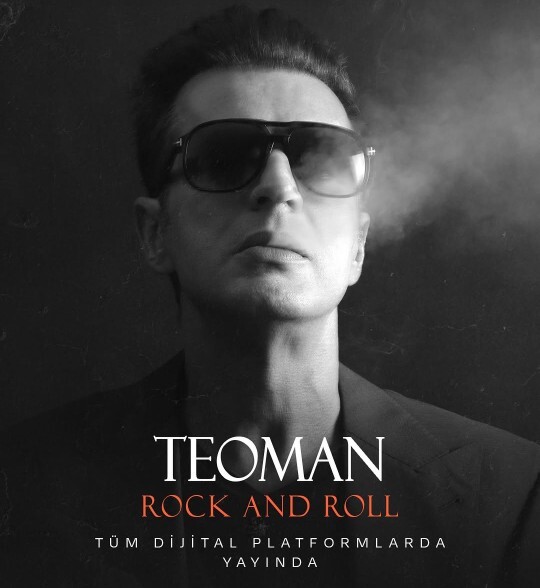 Teoman gibi depresif ruhlu o burç hangisi?