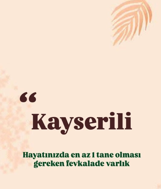 Sizce öyle mi 🥹🫠 ?