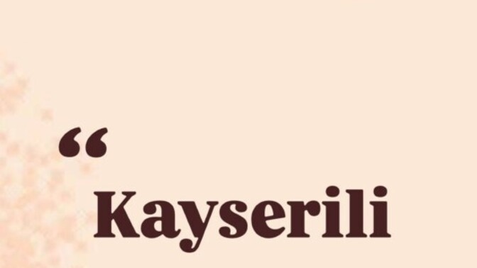 Sizce öyle mi 🥹🫠 ?