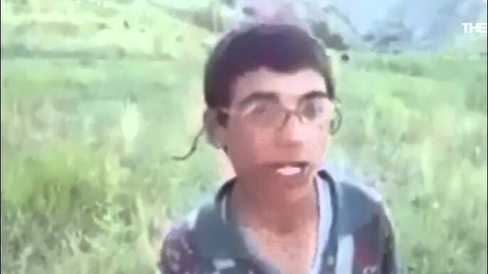 Kimsenin sevmediği insanlar neden sevgi arar?