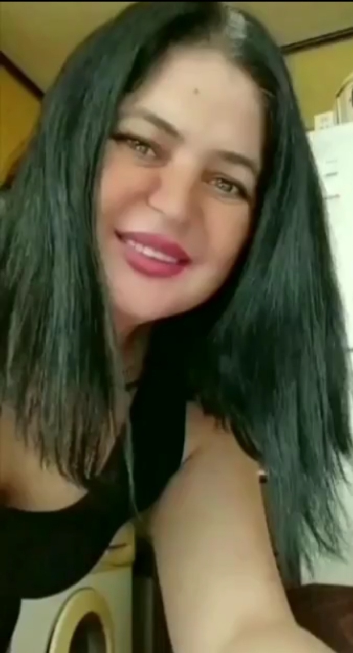Güler yüzlü mü yoksa asık suratlı bir insanmısınız?