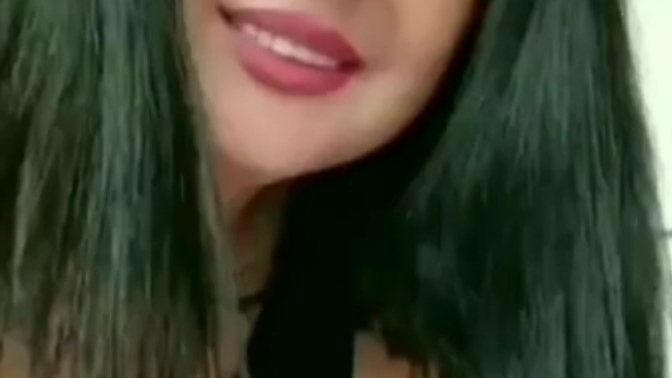 Güler yüzlü mü yoksa asık suratlı bir insanmısınız?