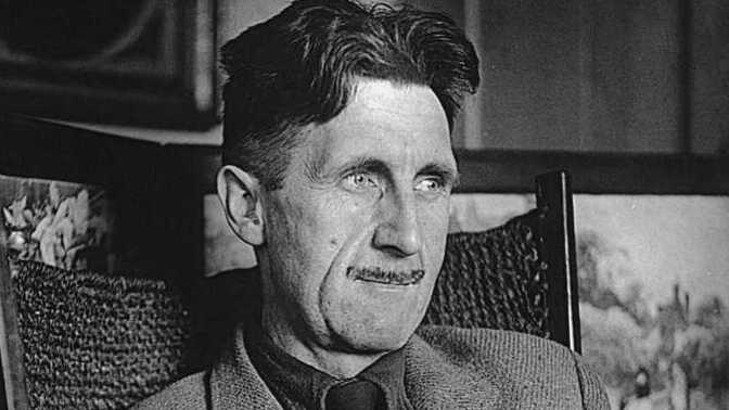 Eğer sadece yiyecek, giyecek ve barınacak kadar para kazanıyorsanız, eskiden buna kölelik denirdi. George orwell haklımı?