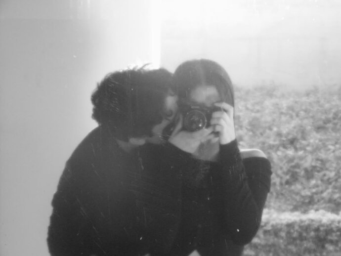 Her gün profil fotoğrafı değiştirenler ilgi arsızı mıdır?