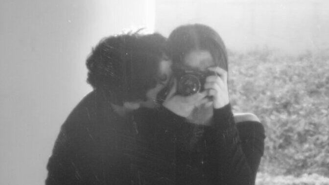 Her gün profil fotoğrafı değiştirenler ilgi arsızı mıdır?