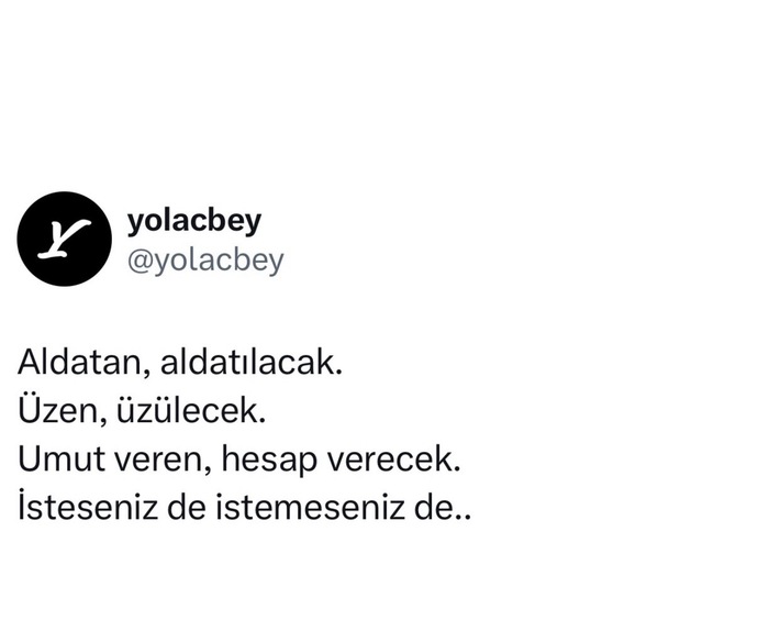 Ay kötüler ölsünsuuu yaaa