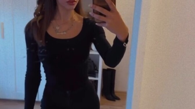 Cok mu zayifim?