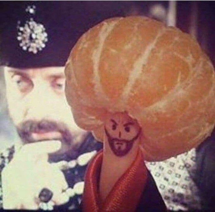 İlk buluşmada hesabı erkek mi ödemeli, yoksa alman usulü mü olmalı?