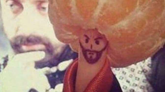 İlk buluşmada hesabı erkek mi ödemeli, yoksa alman usulü mü olmalı?