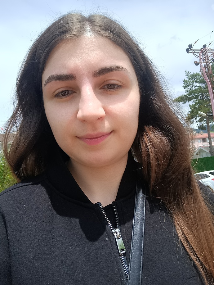 Kilo almışım 😱 nasıl verecez?