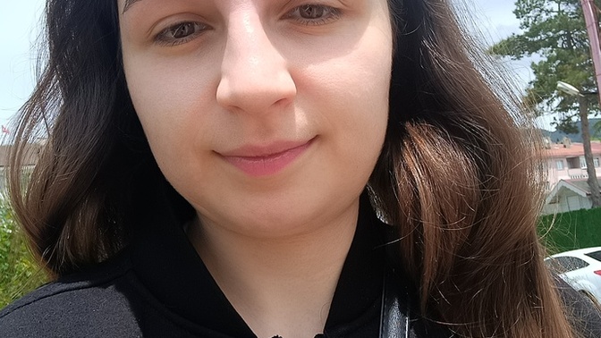 Kilo almışım 😱 nasıl verecez?