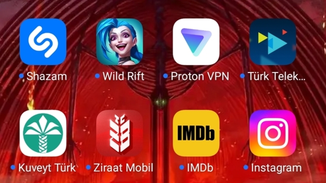 Hiç steam kullandınız mı?