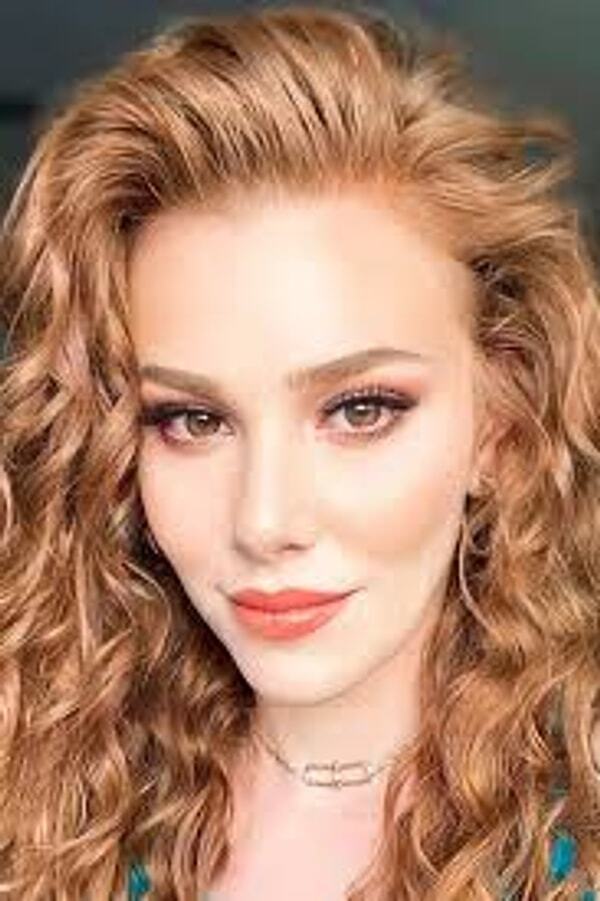 Elçin Sangu mu Alina Boz mu daha güzel?