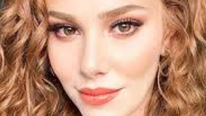 Elçin Sangu mu Alina Boz mu daha güzel?