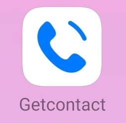 Getcontact uygulaması nedir, ne işe yarar?