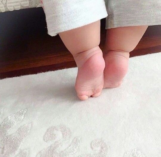 Isırmak istediğiniz biri var mı?