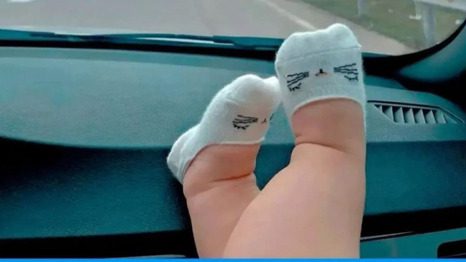 Isırmak istediğiniz biri var mı?