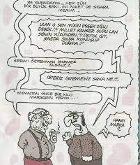Bana karşı marketten sigara alacak sevgiliyi nereden bulabilirim?