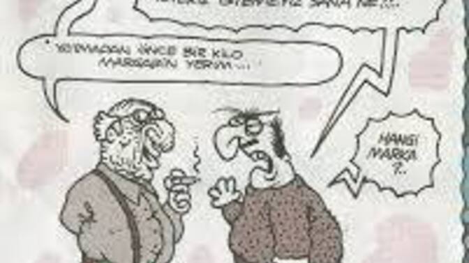 Bana karşı marketten sigara alacak sevgiliyi nereden bulabilirim?