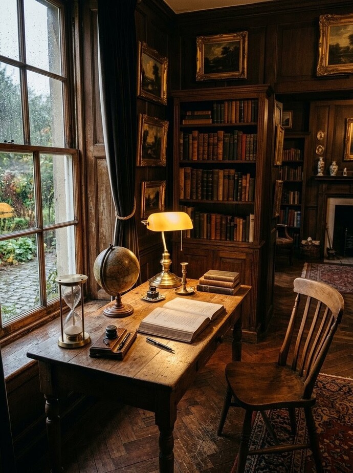 Kitap okumak neden bu kadar mükemmel bir şey? Sizler de kitap okumayı seviyor musunuz?