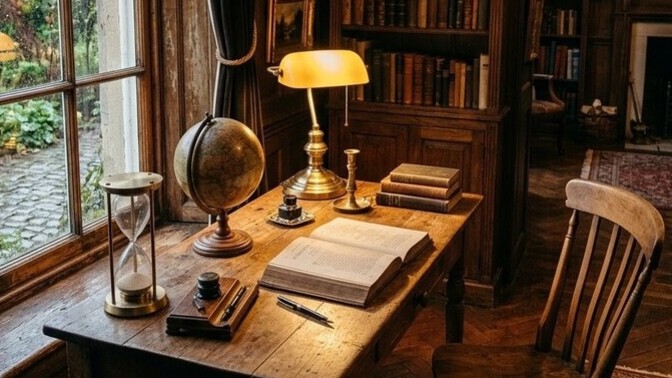 Kitap okumak neden bu kadar mükemmel bir şey? Sizler de kitap okumayı seviyor musunuz?