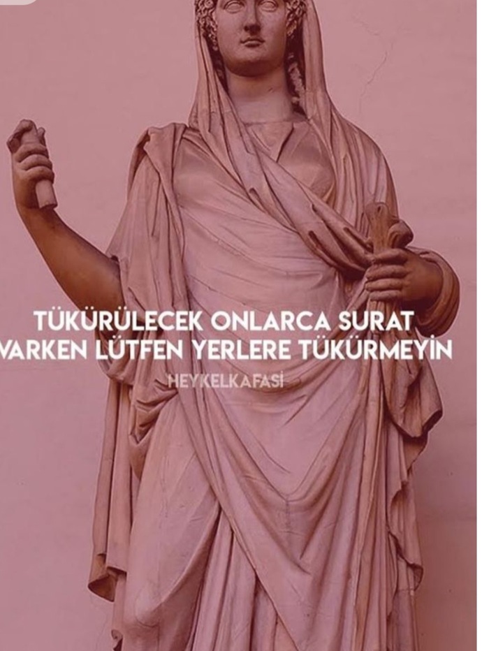 İlişki varken başkasından etkilenmek ve ayrılmak, aldatmak mıdır?