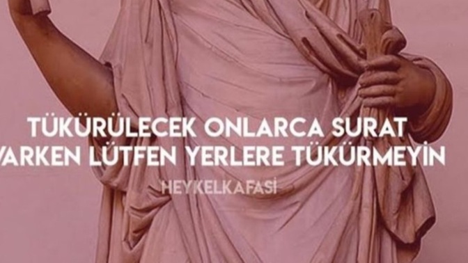 İlişki varken başkasından etkilenmek ve ayrılmak, aldatmak mıdır?