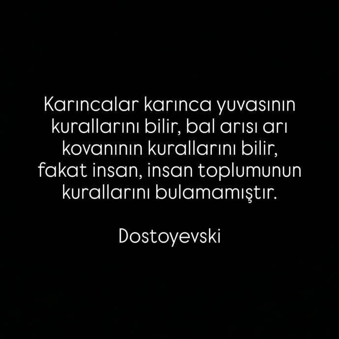 Sizce günümüzde ilişkilerde en büyük problem ne, katılıyor musunuz?