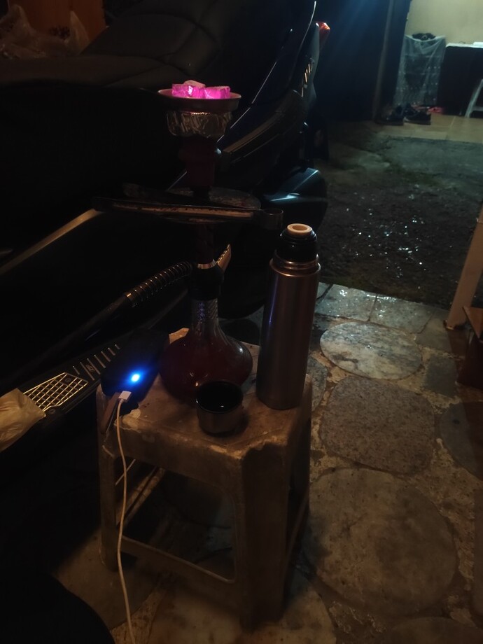 Gece gece ne uyutmadı sizi her şeye rağmen gülebiliyor musunuz?