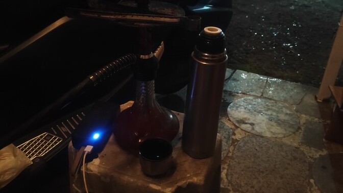 Gece gece ne uyutmadı sizi her şeye rağmen gülebiliyor musunuz?