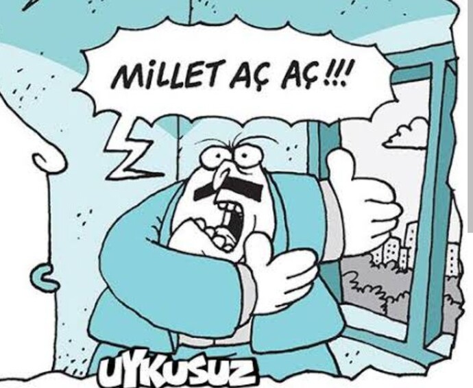 29 yaşındayım, hala koca bulamıyorum, doğru eşi nasıl bulurum?