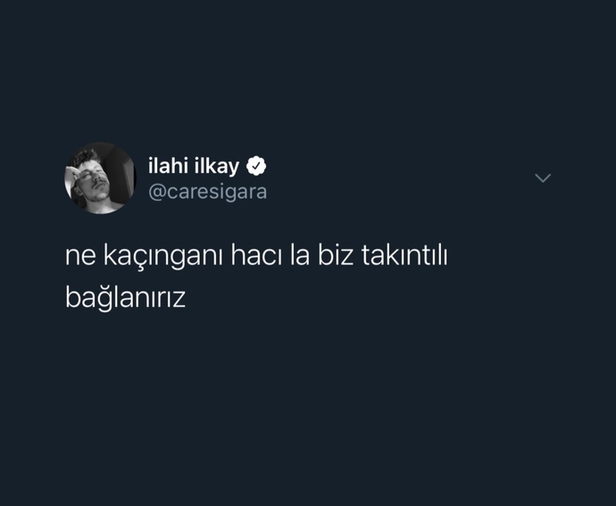 Birine takıntılı bağlanmak normal mi, siz de böyle ilişki yaşıyor musunuz?