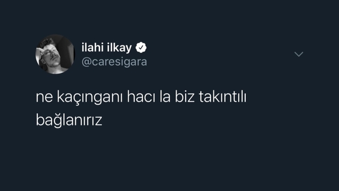 Birine takıntılı bağlanmak normal mi, siz de böyle ilişki yaşıyor musunuz?