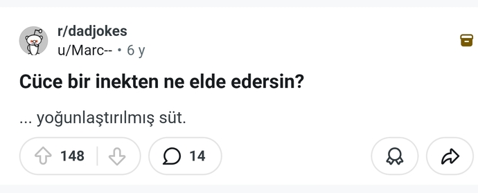 1.53 boy cüce mi sayılır, bu boyla iş bulurken sıkıntı yaşar mıyım?