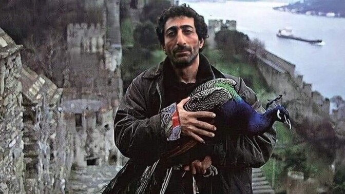 Gitmek mi zordur, kalmak mı?