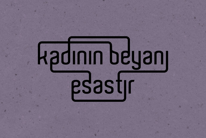 Kadının beyanı neden esastır?