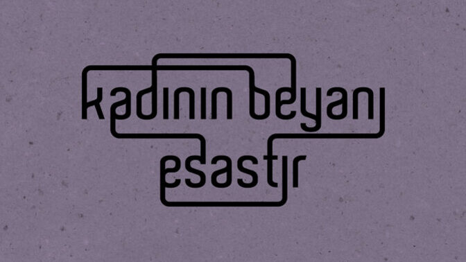 Kadının beyanı neden esastır?